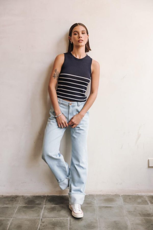 Newdeci.shopaeb806ebbb 1