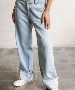 Newdeci.shopaeb806ebbb 2