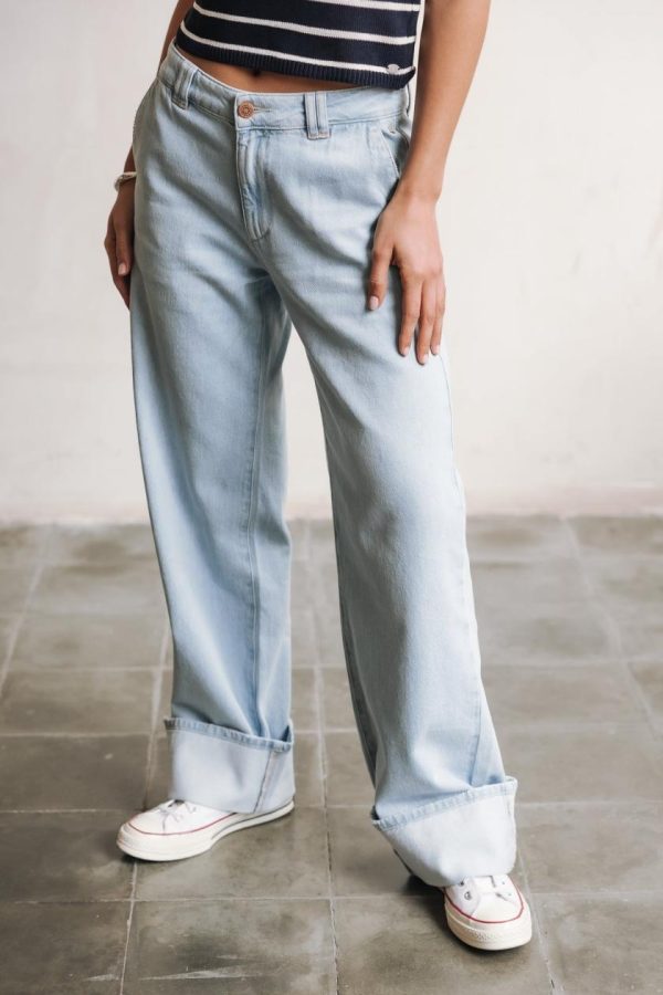 Newdeci.shopaeb806ebbb 2