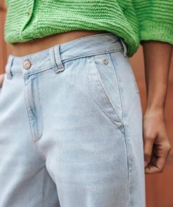 Newdeci.shopaeb806ebbb 5