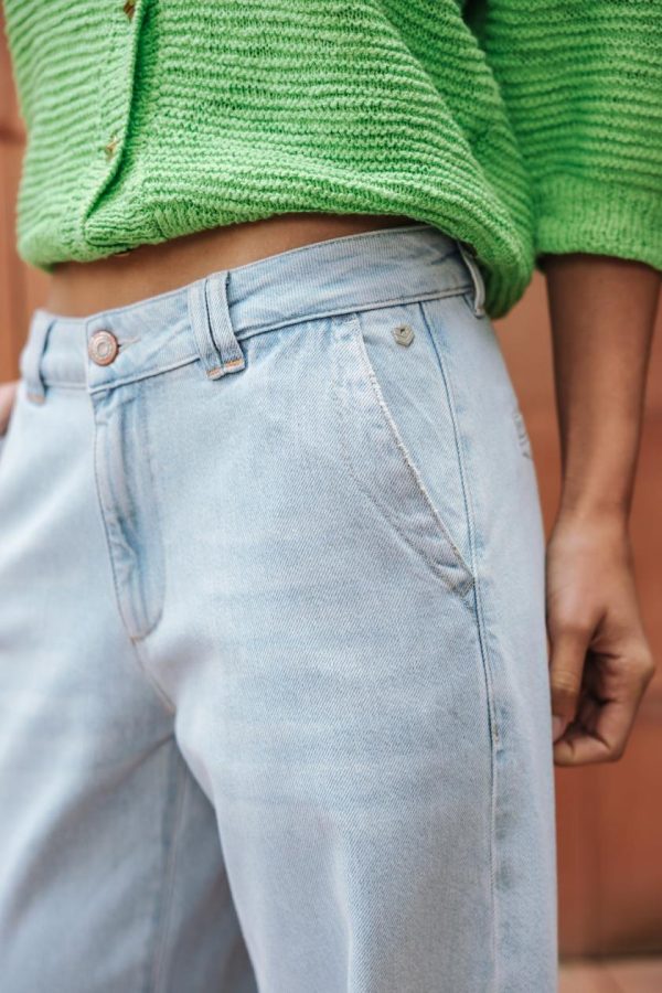 Newdeci.shopaeb806ebbb 5