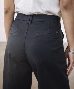 Newdeci.shopaeda78440c 1