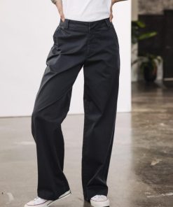 Newdeci.shopaeda78440c 2