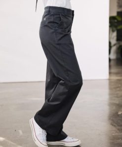 Newdeci.shopaeda78440c 3