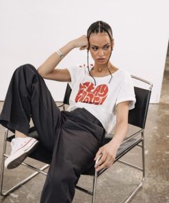 Newdeci.shopaeda78440c 4