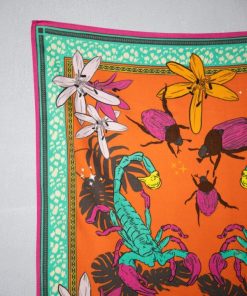 Newdeci.shopaff6e46a36 1