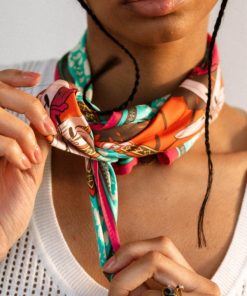 Newdeci.shopaff6e46a36 3