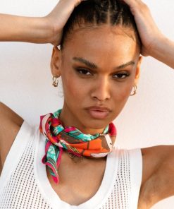 Newdeci.shopaff6e46a36 4