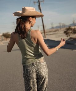 Newdeci.shopb02b24e5d6 1