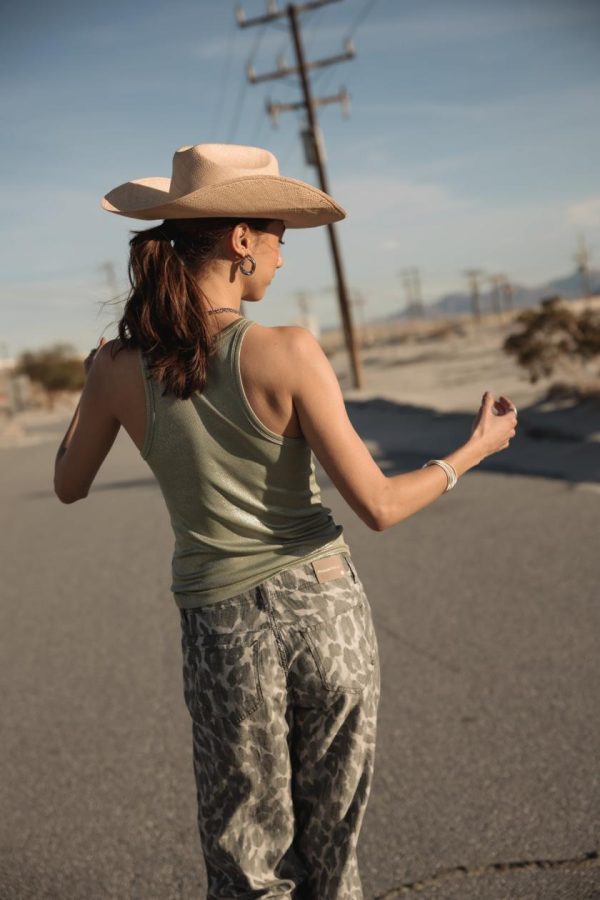 Newdeci.shopb02b24e5d6 1