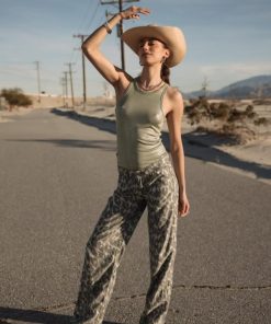 Newdeci.shopb02b24e5d6 2