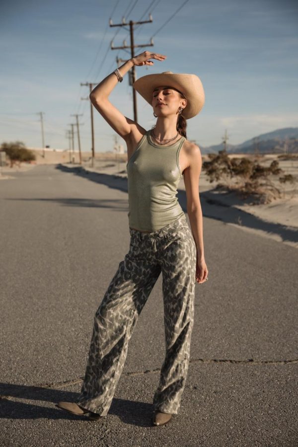 Newdeci.shopb02b24e5d6 2