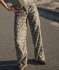 Newdeci.shopb02b24e5d6 3