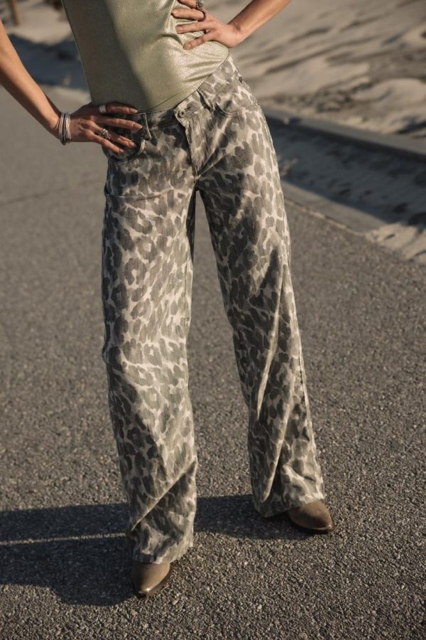 Newdeci.shopb02b24e5d6 3