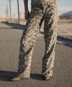 Newdeci.shopb02b24e5d6 4