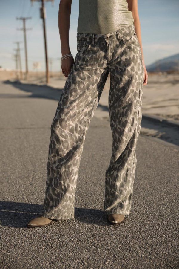 Newdeci.shopb02b24e5d6 4