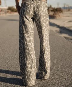 Newdeci.shopb02b24e5d6 5