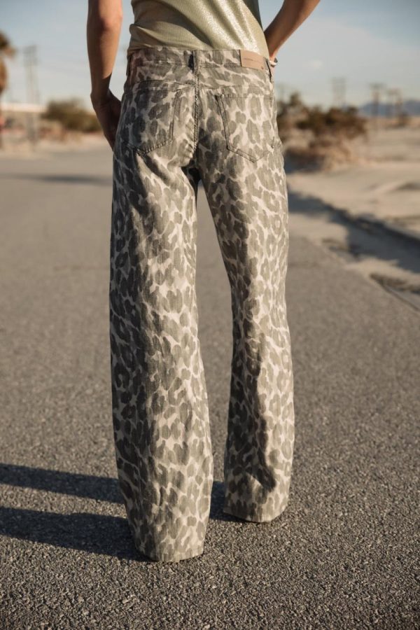 Newdeci.shopb02b24e5d6 5