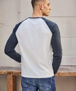 Newdeci.shopb056dadc7d 1