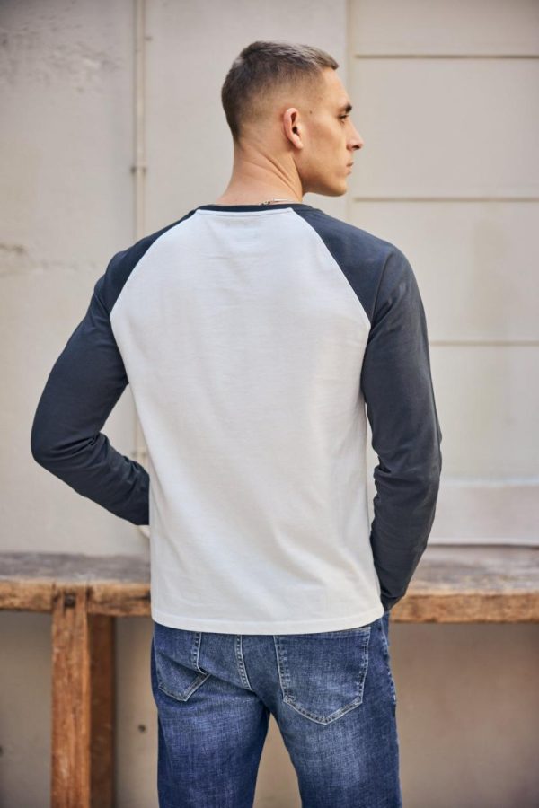 Newdeci.shopb056dadc7d 1