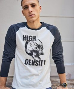 Newdeci.shopb056dadc7d 2