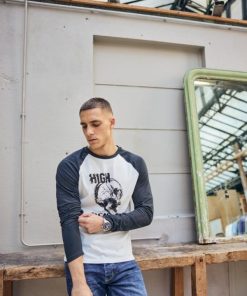 Newdeci.shopb056dadc7d 3