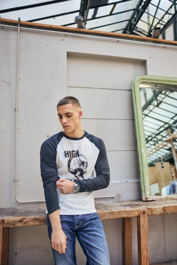 Newdeci.shopb056dadc7d 3