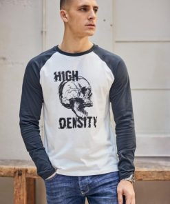 Newdeci.shopb056dadc7d 4