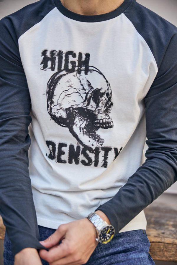 Newdeci.shopb056dadc7d 5