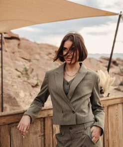 Newdeci.shopb08cfa2c61 1