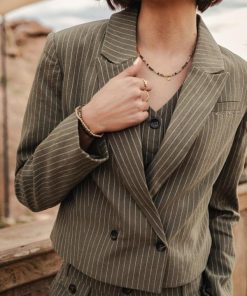 Newdeci.shopb08cfa2c61 2