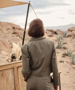 Newdeci.shopb08cfa2c61 3