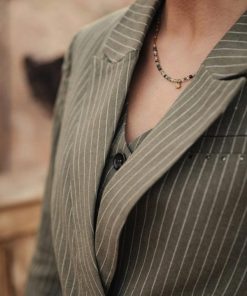 Newdeci.shopb08cfa2c61 4