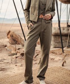 Newdeci.shopb08cfa2c61 5