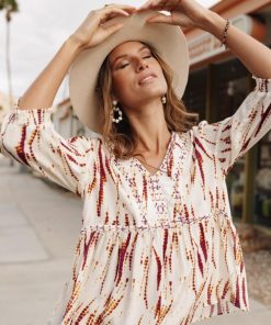 Newdeci.shopb13fd10248 1