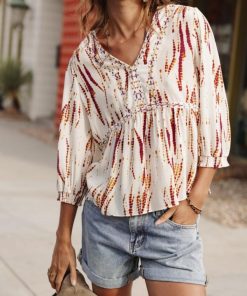 Newdeci.shopb13fd10248 2