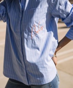 Newdeci.shopb257c874fb 1