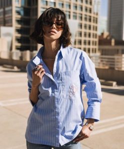 Newdeci.shopb257c874fb 2