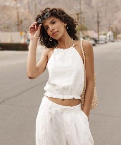 Newdeci.shopb2b8b0bf8d 1