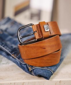 Newdeci.shopb4395817f1 1