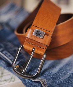 Newdeci.shopb4395817f1 2