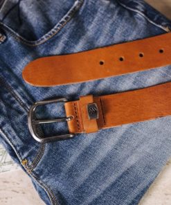 Newdeci.shopb4395817f1 3