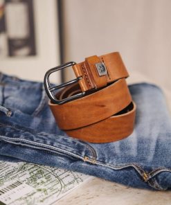 Newdeci.shopb4395817f1 4