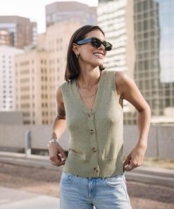 Newdeci.shopb4609e802a 2