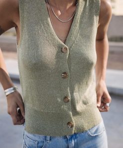 Newdeci.shopb4609e802a 3