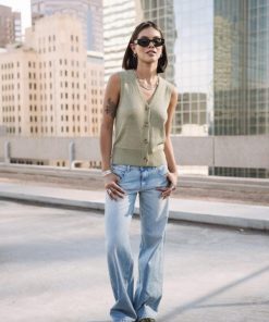 Newdeci.shopb4609e802a 5