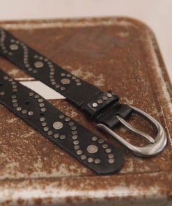 Newdeci.shopb524f27309 1