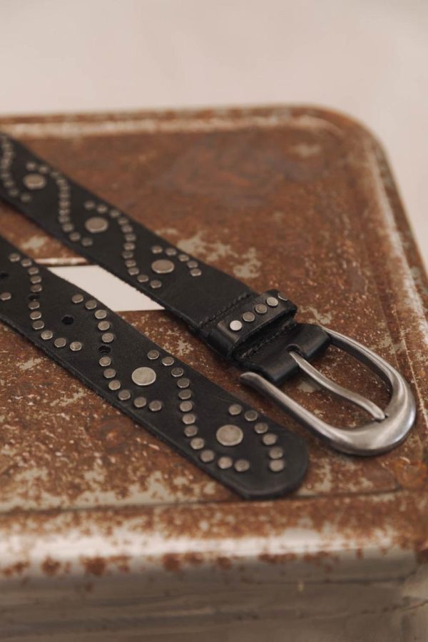 Newdeci.shopb524f27309 1