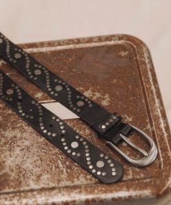 Newdeci.shopb524f27309 2