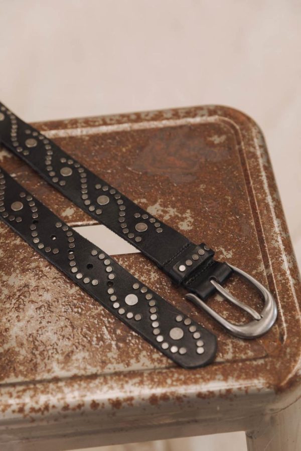 Newdeci.shopb524f27309 2